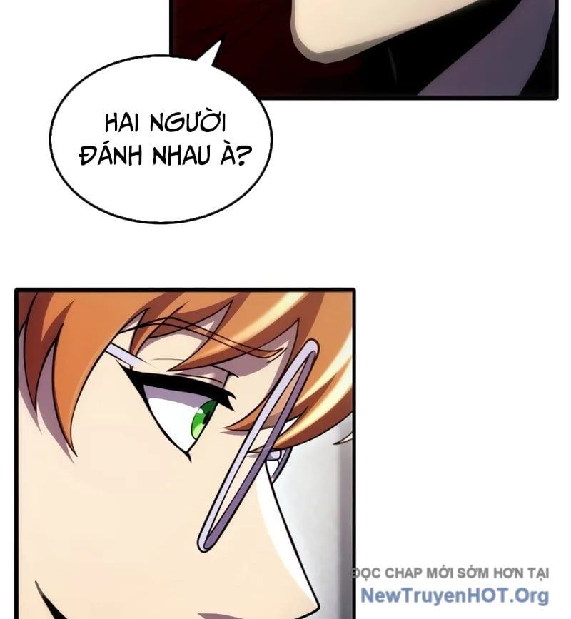Công Lược Ký Sự Của Siêu Việt Cấp Phản Diện - chap29 - Trang 88